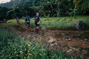 BIB: 
                            <button type="button" onclick="openModal(26008077)" class="btn btn-primary btn-sm float-right btn-popup" data-toggle="modal" data-target=".modal-high-quality">
                        <i class="fas fa-shopping-cart"></i> Add to Cart
                    </button>
                                            <button type="button" onclick="isThisMe(26008077, true)" class="btn btn-success btn-sm float-right btn-popup btn-isme hidden" data-toggle="tooltip" data-placement="bottom" title="นี่คือรูปของคุณใช่ไหม คลิกที่นี่เพื่อเอาเข้าอัลบั้ม">
                        <i class="fas fa-plus"></i> Add to album
                    </button>
                    <button type="button" onclick="isThisMe(26008077, false)" class="btn btn-warning btn-sm float-right btn-popup btn-isnotme hidden">
                        <i class="fas fa-ban"></i> Remove from album
                    </button>