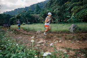 BIB: 
                            <button type="button" onclick="openModal(26026795)" class="btn btn-primary btn-sm float-right btn-popup" data-toggle="modal" data-target=".modal-high-quality">
                        <i class="fas fa-shopping-cart"></i> Add to Cart
                    </button>
                                            <button type="button" onclick="isThisMe(26026795, true)" class="btn btn-success btn-sm float-right btn-popup btn-isme hidden" data-toggle="tooltip" data-placement="bottom" title="นี่คือรูปของคุณใช่ไหม คลิกที่นี่เพื่อเอาเข้าอัลบั้ม">
                        <i class="fas fa-plus"></i> Add to album
                    </button>
                    <button type="button" onclick="isThisMe(26026795, false)" class="btn btn-warning btn-sm float-right btn-popup btn-isnotme hidden">
                        <i class="fas fa-ban"></i> Remove from album
                    </button>