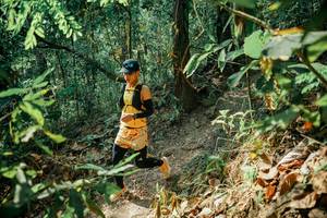 BIB: 
                            <button type="button" onclick="openModal(26118424)" class="btn btn-primary btn-sm float-right btn-popup" data-toggle="modal" data-target=".modal-high-quality">
                        <i class="fas fa-shopping-cart"></i> Add to Cart
                    </button>
                                            <button type="button" onclick="isThisMe(26118424, true)" class="btn btn-success btn-sm float-right btn-popup btn-isme hidden" data-toggle="tooltip" data-placement="bottom" title="นี่คือรูปของคุณใช่ไหม คลิกที่นี่เพื่อเอาเข้าอัลบั้ม">
                        <i class="fas fa-plus"></i> Add to album
                    </button>
                    <button type="button" onclick="isThisMe(26118424, false)" class="btn btn-warning btn-sm float-right btn-popup btn-isnotme hidden">
                        <i class="fas fa-ban"></i> Remove from album
                    </button>