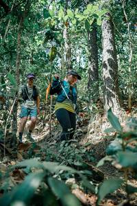 BIB: 
                            <button type="button" onclick="openModal(26127241)" class="btn btn-primary btn-sm float-right btn-popup" data-toggle="modal" data-target=".modal-high-quality">
                        <i class="fas fa-shopping-cart"></i> Add to Cart
                    </button>
                                            <button type="button" onclick="isThisMe(26127241, true)" class="btn btn-success btn-sm float-right btn-popup btn-isme hidden" data-toggle="tooltip" data-placement="bottom" title="นี่คือรูปของคุณใช่ไหม คลิกที่นี่เพื่อเอาเข้าอัลบั้ม">
                        <i class="fas fa-plus"></i> Add to album
                    </button>
                    <button type="button" onclick="isThisMe(26127241, false)" class="btn btn-warning btn-sm float-right btn-popup btn-isnotme hidden">
                        <i class="fas fa-ban"></i> Remove from album
                    </button>