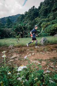 BIB: 
                            <button type="button" onclick="openModal(26026903)" class="btn btn-primary btn-sm float-right btn-popup" data-toggle="modal" data-target=".modal-high-quality">
                        <i class="fas fa-shopping-cart"></i> Add to Cart
                    </button>
                                            <button type="button" onclick="isThisMe(26026903, true)" class="btn btn-success btn-sm float-right btn-popup btn-isme hidden" data-toggle="tooltip" data-placement="bottom" title="นี่คือรูปของคุณใช่ไหม คลิกที่นี่เพื่อเอาเข้าอัลบั้ม">
                        <i class="fas fa-plus"></i> Add to album
                    </button>
                    <button type="button" onclick="isThisMe(26026903, false)" class="btn btn-warning btn-sm float-right btn-popup btn-isnotme hidden">
                        <i class="fas fa-ban"></i> Remove from album
                    </button>