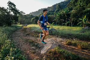 BIB: 
                            <button type="button" onclick="openModal(25987281)" class="btn btn-primary btn-sm float-right btn-popup" data-toggle="modal" data-target=".modal-high-quality">
                        <i class="fas fa-shopping-cart"></i> Add to Cart
                    </button>
                                            <button type="button" onclick="isThisMe(25987281, true)" class="btn btn-success btn-sm float-right btn-popup btn-isme hidden" data-toggle="tooltip" data-placement="bottom" title="นี่คือรูปของคุณใช่ไหม คลิกที่นี่เพื่อเอาเข้าอัลบั้ม">
                        <i class="fas fa-plus"></i> Add to album
                    </button>
                    <button type="button" onclick="isThisMe(25987281, false)" class="btn btn-warning btn-sm float-right btn-popup btn-isnotme hidden">
                        <i class="fas fa-ban"></i> Remove from album
                    </button>