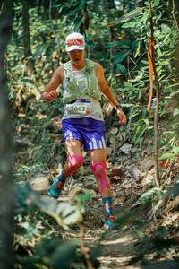 BIB: 
                            <button type="button" onclick="openModal(26122760)" class="btn btn-primary btn-sm float-right btn-popup" data-toggle="modal" data-target=".modal-high-quality">
                        <i class="fas fa-shopping-cart"></i> Add to Cart
                    </button>
                                            <button type="button" onclick="isThisMe(26122760, true)" class="btn btn-success btn-sm float-right btn-popup btn-isme hidden" data-toggle="tooltip" data-placement="bottom" title="นี่คือรูปของคุณใช่ไหม คลิกที่นี่เพื่อเอาเข้าอัลบั้ม">
                        <i class="fas fa-plus"></i> Add to album
                    </button>
                    <button type="button" onclick="isThisMe(26122760, false)" class="btn btn-warning btn-sm float-right btn-popup btn-isnotme hidden">
                        <i class="fas fa-ban"></i> Remove from album
                    </button>