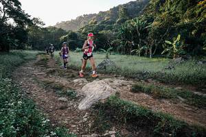 BIB: 
                            <button type="button" onclick="openModal(25864818)" class="btn btn-primary btn-sm float-right btn-popup" data-toggle="modal" data-target=".modal-high-quality">
                        <i class="fas fa-shopping-cart"></i> Add to Cart
                    </button>
                                            <button type="button" onclick="isThisMe(25864818, true)" class="btn btn-success btn-sm float-right btn-popup btn-isme hidden" data-toggle="tooltip" data-placement="bottom" title="นี่คือรูปของคุณใช่ไหม คลิกที่นี่เพื่อเอาเข้าอัลบั้ม">
                        <i class="fas fa-plus"></i> Add to album
                    </button>
                    <button type="button" onclick="isThisMe(25864818, false)" class="btn btn-warning btn-sm float-right btn-popup btn-isnotme hidden">
                        <i class="fas fa-ban"></i> Remove from album
                    </button>