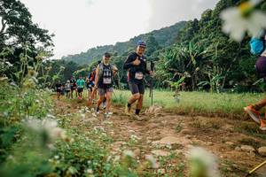 BIB: 
                            <button type="button" onclick="openModal(26068454)" class="btn btn-primary btn-sm float-right btn-popup" data-toggle="modal" data-target=".modal-high-quality">
                        <i class="fas fa-shopping-cart"></i> Add to Cart
                    </button>
                                            <button type="button" onclick="isThisMe(26068454, true)" class="btn btn-success btn-sm float-right btn-popup btn-isme hidden" data-toggle="tooltip" data-placement="bottom" title="นี่คือรูปของคุณใช่ไหม คลิกที่นี่เพื่อเอาเข้าอัลบั้ม">
                        <i class="fas fa-plus"></i> Add to album
                    </button>
                    <button type="button" onclick="isThisMe(26068454, false)" class="btn btn-warning btn-sm float-right btn-popup btn-isnotme hidden">
                        <i class="fas fa-ban"></i> Remove from album
                    </button>