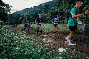 BIB: 
                            <button type="button" onclick="openModal(26007289)" class="btn btn-primary btn-sm float-right btn-popup" data-toggle="modal" data-target=".modal-high-quality">
                        <i class="fas fa-shopping-cart"></i> Add to Cart
                    </button>
                                            <button type="button" onclick="isThisMe(26007289, true)" class="btn btn-success btn-sm float-right btn-popup btn-isme hidden" data-toggle="tooltip" data-placement="bottom" title="นี่คือรูปของคุณใช่ไหม คลิกที่นี่เพื่อเอาเข้าอัลบั้ม">
                        <i class="fas fa-plus"></i> Add to album
                    </button>
                    <button type="button" onclick="isThisMe(26007289, false)" class="btn btn-warning btn-sm float-right btn-popup btn-isnotme hidden">
                        <i class="fas fa-ban"></i> Remove from album
                    </button>