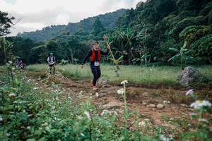 BIB: 
                            <button type="button" onclick="openModal(26027609)" class="btn btn-primary btn-sm float-right btn-popup" data-toggle="modal" data-target=".modal-high-quality">
                        <i class="fas fa-shopping-cart"></i> Add to Cart
                    </button>
                                            <button type="button" onclick="isThisMe(26027609, true)" class="btn btn-success btn-sm float-right btn-popup btn-isme hidden" data-toggle="tooltip" data-placement="bottom" title="นี่คือรูปของคุณใช่ไหม คลิกที่นี่เพื่อเอาเข้าอัลบั้ม">
                        <i class="fas fa-plus"></i> Add to album
                    </button>
                    <button type="button" onclick="isThisMe(26027609, false)" class="btn btn-warning btn-sm float-right btn-popup btn-isnotme hidden">
                        <i class="fas fa-ban"></i> Remove from album
                    </button>