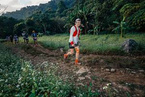 BIB: 
                            <button type="button" onclick="openModal(26007851)" class="btn btn-primary btn-sm float-right btn-popup" data-toggle="modal" data-target=".modal-high-quality">
                        <i class="fas fa-shopping-cart"></i> Add to Cart
                    </button>
                                            <button type="button" onclick="isThisMe(26007851, true)" class="btn btn-success btn-sm float-right btn-popup btn-isme hidden" data-toggle="tooltip" data-placement="bottom" title="นี่คือรูปของคุณใช่ไหม คลิกที่นี่เพื่อเอาเข้าอัลบั้ม">
                        <i class="fas fa-plus"></i> Add to album
                    </button>
                    <button type="button" onclick="isThisMe(26007851, false)" class="btn btn-warning btn-sm float-right btn-popup btn-isnotme hidden">
                        <i class="fas fa-ban"></i> Remove from album
                    </button>