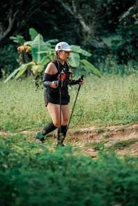 BIB: 
                            <button type="button" onclick="openModal(26014548)" class="btn btn-primary btn-sm float-right btn-popup" data-toggle="modal" data-target=".modal-high-quality">
                        <i class="fas fa-shopping-cart"></i> Add to Cart
                    </button>
                                            <button type="button" onclick="isThisMe(26014548, true)" class="btn btn-success btn-sm float-right btn-popup btn-isme hidden" data-toggle="tooltip" data-placement="bottom" title="นี่คือรูปของคุณใช่ไหม คลิกที่นี่เพื่อเอาเข้าอัลบั้ม">
                        <i class="fas fa-plus"></i> Add to album
                    </button>
                    <button type="button" onclick="isThisMe(26014548, false)" class="btn btn-warning btn-sm float-right btn-popup btn-isnotme hidden">
                        <i class="fas fa-ban"></i> Remove from album
                    </button>