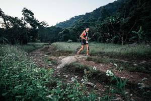 BIB: 
                            <button type="button" onclick="openModal(25768455)" class="btn btn-primary btn-sm float-right btn-popup" data-toggle="modal" data-target=".modal-high-quality">
                        <i class="fas fa-shopping-cart"></i> Add to Cart
                    </button>
                                            <button type="button" onclick="isThisMe(25768455, true)" class="btn btn-success btn-sm float-right btn-popup btn-isme hidden" data-toggle="tooltip" data-placement="bottom" title="นี่คือรูปของคุณใช่ไหม คลิกที่นี่เพื่อเอาเข้าอัลบั้ม">
                        <i class="fas fa-plus"></i> Add to album
                    </button>
                    <button type="button" onclick="isThisMe(25768455, false)" class="btn btn-warning btn-sm float-right btn-popup btn-isnotme hidden">
                        <i class="fas fa-ban"></i> Remove from album
                    </button>