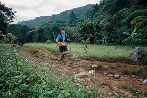 BIB: 
                            <button type="button" onclick="openModal(26027750)" class="btn btn-primary btn-sm float-right btn-popup" data-toggle="modal" data-target=".modal-high-quality">
                        <i class="fas fa-shopping-cart"></i> Add to Cart
                    </button>
                                            <button type="button" onclick="isThisMe(26027750, true)" class="btn btn-success btn-sm float-right btn-popup btn-isme hidden" data-toggle="tooltip" data-placement="bottom" title="นี่คือรูปของคุณใช่ไหม คลิกที่นี่เพื่อเอาเข้าอัลบั้ม">
                        <i class="fas fa-plus"></i> Add to album
                    </button>
                    <button type="button" onclick="isThisMe(26027750, false)" class="btn btn-warning btn-sm float-right btn-popup btn-isnotme hidden">
                        <i class="fas fa-ban"></i> Remove from album
                    </button>