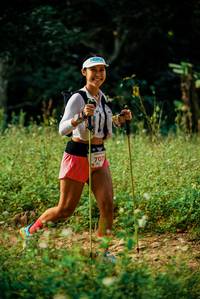 BIB: 
                            <button type="button" onclick="openModal(26016646)" class="btn btn-primary btn-sm float-right btn-popup" data-toggle="modal" data-target=".modal-high-quality">
                        <i class="fas fa-shopping-cart"></i> Add to Cart
                    </button>
                                            <button type="button" onclick="isThisMe(26016646, true)" class="btn btn-success btn-sm float-right btn-popup btn-isme hidden" data-toggle="tooltip" data-placement="bottom" title="นี่คือรูปของคุณใช่ไหม คลิกที่นี่เพื่อเอาเข้าอัลบั้ม">
                        <i class="fas fa-plus"></i> Add to album
                    </button>
                    <button type="button" onclick="isThisMe(26016646, false)" class="btn btn-warning btn-sm float-right btn-popup btn-isnotme hidden">
                        <i class="fas fa-ban"></i> Remove from album
                    </button>