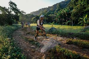 BIB: 
                            <button type="button" onclick="openModal(25932340)" class="btn btn-primary btn-sm float-right btn-popup" data-toggle="modal" data-target=".modal-high-quality">
                        <i class="fas fa-shopping-cart"></i> Add to Cart
                    </button>
                                            <button type="button" onclick="isThisMe(25932340, true)" class="btn btn-success btn-sm float-right btn-popup btn-isme hidden" data-toggle="tooltip" data-placement="bottom" title="นี่คือรูปของคุณใช่ไหม คลิกที่นี่เพื่อเอาเข้าอัลบั้ม">
                        <i class="fas fa-plus"></i> Add to album
                    </button>
                    <button type="button" onclick="isThisMe(25932340, false)" class="btn btn-warning btn-sm float-right btn-popup btn-isnotme hidden">
                        <i class="fas fa-ban"></i> Remove from album
                    </button>