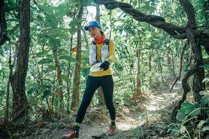 BIB: 
                            <button type="button" onclick="openModal(26126304)" class="btn btn-primary btn-sm float-right btn-popup" data-toggle="modal" data-target=".modal-high-quality">
                        <i class="fas fa-shopping-cart"></i> Add to Cart
                    </button>
                                            <button type="button" onclick="isThisMe(26126304, true)" class="btn btn-success btn-sm float-right btn-popup btn-isme hidden" data-toggle="tooltip" data-placement="bottom" title="นี่คือรูปของคุณใช่ไหม คลิกที่นี่เพื่อเอาเข้าอัลบั้ม">
                        <i class="fas fa-plus"></i> Add to album
                    </button>
                    <button type="button" onclick="isThisMe(26126304, false)" class="btn btn-warning btn-sm float-right btn-popup btn-isnotme hidden">
                        <i class="fas fa-ban"></i> Remove from album
                    </button>