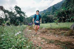 BIB: 
                            <button type="button" onclick="openModal(26029050)" class="btn btn-primary btn-sm float-right btn-popup" data-toggle="modal" data-target=".modal-high-quality">
                        <i class="fas fa-shopping-cart"></i> Add to Cart
                    </button>
                                            <button type="button" onclick="isThisMe(26029050, true)" class="btn btn-success btn-sm float-right btn-popup btn-isme hidden" data-toggle="tooltip" data-placement="bottom" title="นี่คือรูปของคุณใช่ไหม คลิกที่นี่เพื่อเอาเข้าอัลบั้ม">
                        <i class="fas fa-plus"></i> Add to album
                    </button>
                    <button type="button" onclick="isThisMe(26029050, false)" class="btn btn-warning btn-sm float-right btn-popup btn-isnotme hidden">
                        <i class="fas fa-ban"></i> Remove from album
                    </button>