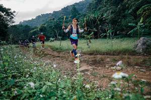 BIB: 
                            <button type="button" onclick="openModal(26027390)" class="btn btn-primary btn-sm float-right btn-popup" data-toggle="modal" data-target=".modal-high-quality">
                        <i class="fas fa-shopping-cart"></i> Add to Cart
                    </button>
                                            <button type="button" onclick="isThisMe(26027390, true)" class="btn btn-success btn-sm float-right btn-popup btn-isme hidden" data-toggle="tooltip" data-placement="bottom" title="นี่คือรูปของคุณใช่ไหม คลิกที่นี่เพื่อเอาเข้าอัลบั้ม">
                        <i class="fas fa-plus"></i> Add to album
                    </button>
                    <button type="button" onclick="isThisMe(26027390, false)" class="btn btn-warning btn-sm float-right btn-popup btn-isnotme hidden">
                        <i class="fas fa-ban"></i> Remove from album
                    </button>