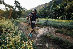 BIB: 
                            <button type="button" onclick="openModal(25881771)" class="btn btn-primary btn-sm float-right btn-popup" data-toggle="modal" data-target=".modal-high-quality">
                        <i class="fas fa-shopping-cart"></i> Add to Cart
                    </button>
                                            <button type="button" onclick="isThisMe(25881771, true)" class="btn btn-success btn-sm float-right btn-popup btn-isme hidden" data-toggle="tooltip" data-placement="bottom" title="นี่คือรูปของคุณใช่ไหม คลิกที่นี่เพื่อเอาเข้าอัลบั้ม">
                        <i class="fas fa-plus"></i> Add to album
                    </button>
                    <button type="button" onclick="isThisMe(25881771, false)" class="btn btn-warning btn-sm float-right btn-popup btn-isnotme hidden">
                        <i class="fas fa-ban"></i> Remove from album
                    </button>