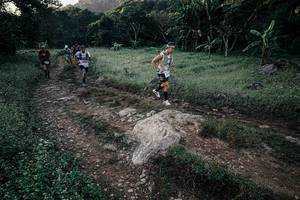 BIB: 
                            <button type="button" onclick="openModal(25819065)" class="btn btn-primary btn-sm float-right btn-popup" data-toggle="modal" data-target=".modal-high-quality">
                        <i class="fas fa-shopping-cart"></i> Add to Cart
                    </button>
                                            <button type="button" onclick="isThisMe(25819065, true)" class="btn btn-success btn-sm float-right btn-popup btn-isme hidden" data-toggle="tooltip" data-placement="bottom" title="นี่คือรูปของคุณใช่ไหม คลิกที่นี่เพื่อเอาเข้าอัลบั้ม">
                        <i class="fas fa-plus"></i> Add to album
                    </button>
                    <button type="button" onclick="isThisMe(25819065, false)" class="btn btn-warning btn-sm float-right btn-popup btn-isnotme hidden">
                        <i class="fas fa-ban"></i> Remove from album
                    </button>