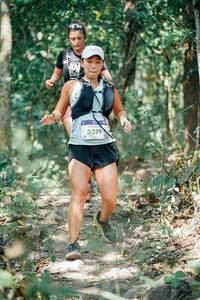 BIB: 
                            <button type="button" onclick="openModal(26124262)" class="btn btn-primary btn-sm float-right btn-popup" data-toggle="modal" data-target=".modal-high-quality">
                        <i class="fas fa-shopping-cart"></i> Add to Cart
                    </button>
                                            <button type="button" onclick="isThisMe(26124262, true)" class="btn btn-success btn-sm float-right btn-popup btn-isme hidden" data-toggle="tooltip" data-placement="bottom" title="นี่คือรูปของคุณใช่ไหม คลิกที่นี่เพื่อเอาเข้าอัลบั้ม">
                        <i class="fas fa-plus"></i> Add to album
                    </button>
                    <button type="button" onclick="isThisMe(26124262, false)" class="btn btn-warning btn-sm float-right btn-popup btn-isnotme hidden">
                        <i class="fas fa-ban"></i> Remove from album
                    </button>