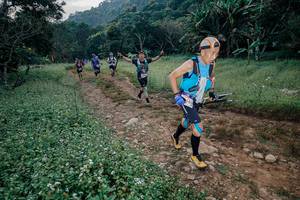 BIB: 
                            <button type="button" onclick="openModal(26027535)" class="btn btn-primary btn-sm float-right btn-popup" data-toggle="modal" data-target=".modal-high-quality">
                        <i class="fas fa-shopping-cart"></i> Add to Cart
                    </button>
                                            <button type="button" onclick="isThisMe(26027535, true)" class="btn btn-success btn-sm float-right btn-popup btn-isme hidden" data-toggle="tooltip" data-placement="bottom" title="นี่คือรูปของคุณใช่ไหม คลิกที่นี่เพื่อเอาเข้าอัลบั้ม">
                        <i class="fas fa-plus"></i> Add to album
                    </button>
                    <button type="button" onclick="isThisMe(26027535, false)" class="btn btn-warning btn-sm float-right btn-popup btn-isnotme hidden">
                        <i class="fas fa-ban"></i> Remove from album
                    </button>