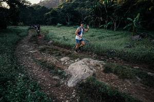 BIB: 
                            <button type="button" onclick="openModal(25816105)" class="btn btn-primary btn-sm float-right btn-popup" data-toggle="modal" data-target=".modal-high-quality">
                        <i class="fas fa-shopping-cart"></i> Add to Cart
                    </button>
                                            <button type="button" onclick="isThisMe(25816105, true)" class="btn btn-success btn-sm float-right btn-popup btn-isme hidden" data-toggle="tooltip" data-placement="bottom" title="นี่คือรูปของคุณใช่ไหม คลิกที่นี่เพื่อเอาเข้าอัลบั้ม">
                        <i class="fas fa-plus"></i> Add to album
                    </button>
                    <button type="button" onclick="isThisMe(25816105, false)" class="btn btn-warning btn-sm float-right btn-popup btn-isnotme hidden">
                        <i class="fas fa-ban"></i> Remove from album
                    </button>