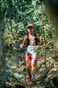 BIB: 
                            <button type="button" onclick="openModal(26122045)" class="btn btn-primary btn-sm float-right btn-popup" data-toggle="modal" data-target=".modal-high-quality">
                        <i class="fas fa-shopping-cart"></i> Add to Cart
                    </button>
                                            <button type="button" onclick="isThisMe(26122045, true)" class="btn btn-success btn-sm float-right btn-popup btn-isme hidden" data-toggle="tooltip" data-placement="bottom" title="นี่คือรูปของคุณใช่ไหม คลิกที่นี่เพื่อเอาเข้าอัลบั้ม">
                        <i class="fas fa-plus"></i> Add to album
                    </button>
                    <button type="button" onclick="isThisMe(26122045, false)" class="btn btn-warning btn-sm float-right btn-popup btn-isnotme hidden">
                        <i class="fas fa-ban"></i> Remove from album
                    </button>