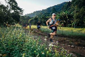 BIB: 
                            <button type="button" onclick="openModal(25989634)" class="btn btn-primary btn-sm float-right btn-popup" data-toggle="modal" data-target=".modal-high-quality">
                        <i class="fas fa-shopping-cart"></i> Add to Cart
                    </button>
                                            <button type="button" onclick="isThisMe(25989634, true)" class="btn btn-success btn-sm float-right btn-popup btn-isme hidden" data-toggle="tooltip" data-placement="bottom" title="นี่คือรูปของคุณใช่ไหม คลิกที่นี่เพื่อเอาเข้าอัลบั้ม">
                        <i class="fas fa-plus"></i> Add to album
                    </button>
                    <button type="button" onclick="isThisMe(25989634, false)" class="btn btn-warning btn-sm float-right btn-popup btn-isnotme hidden">
                        <i class="fas fa-ban"></i> Remove from album
                    </button>