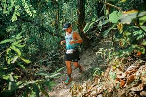 BIB: 
                            <button type="button" onclick="openModal(26118428)" class="btn btn-primary btn-sm float-right btn-popup" data-toggle="modal" data-target=".modal-high-quality">
                        <i class="fas fa-shopping-cart"></i> Add to Cart
                    </button>
                                            <button type="button" onclick="isThisMe(26118428, true)" class="btn btn-success btn-sm float-right btn-popup btn-isme hidden" data-toggle="tooltip" data-placement="bottom" title="นี่คือรูปของคุณใช่ไหม คลิกที่นี่เพื่อเอาเข้าอัลบั้ม">
                        <i class="fas fa-plus"></i> Add to album
                    </button>
                    <button type="button" onclick="isThisMe(26118428, false)" class="btn btn-warning btn-sm float-right btn-popup btn-isnotme hidden">
                        <i class="fas fa-ban"></i> Remove from album
                    </button>