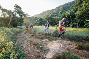 BIB: 
                            <button type="button" onclick="openModal(25898099)" class="btn btn-primary btn-sm float-right btn-popup" data-toggle="modal" data-target=".modal-high-quality">
                        <i class="fas fa-shopping-cart"></i> Add to Cart
                    </button>
                                            <button type="button" onclick="isThisMe(25898099, true)" class="btn btn-success btn-sm float-right btn-popup btn-isme hidden" data-toggle="tooltip" data-placement="bottom" title="นี่คือรูปของคุณใช่ไหม คลิกที่นี่เพื่อเอาเข้าอัลบั้ม">
                        <i class="fas fa-plus"></i> Add to album
                    </button>
                    <button type="button" onclick="isThisMe(25898099, false)" class="btn btn-warning btn-sm float-right btn-popup btn-isnotme hidden">
                        <i class="fas fa-ban"></i> Remove from album
                    </button>