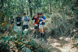 BIB: 
                            <button type="button" onclick="openModal(26126548)" class="btn btn-primary btn-sm float-right btn-popup" data-toggle="modal" data-target=".modal-high-quality">
                        <i class="fas fa-shopping-cart"></i> Add to Cart
                    </button>
                                            <button type="button" onclick="isThisMe(26126548, true)" class="btn btn-success btn-sm float-right btn-popup btn-isme hidden" data-toggle="tooltip" data-placement="bottom" title="นี่คือรูปของคุณใช่ไหม คลิกที่นี่เพื่อเอาเข้าอัลบั้ม">
                        <i class="fas fa-plus"></i> Add to album
                    </button>
                    <button type="button" onclick="isThisMe(26126548, false)" class="btn btn-warning btn-sm float-right btn-popup btn-isnotme hidden">
                        <i class="fas fa-ban"></i> Remove from album
                    </button>