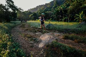 BIB: 
                            <button type="button" onclick="openModal(25899538)" class="btn btn-primary btn-sm float-right btn-popup" data-toggle="modal" data-target=".modal-high-quality">
                        <i class="fas fa-shopping-cart"></i> Add to Cart
                    </button>
                                            <button type="button" onclick="isThisMe(25899538, true)" class="btn btn-success btn-sm float-right btn-popup btn-isme hidden" data-toggle="tooltip" data-placement="bottom" title="นี่คือรูปของคุณใช่ไหม คลิกที่นี่เพื่อเอาเข้าอัลบั้ม">
                        <i class="fas fa-plus"></i> Add to album
                    </button>
                    <button type="button" onclick="isThisMe(25899538, false)" class="btn btn-warning btn-sm float-right btn-popup btn-isnotme hidden">
                        <i class="fas fa-ban"></i> Remove from album
                    </button>