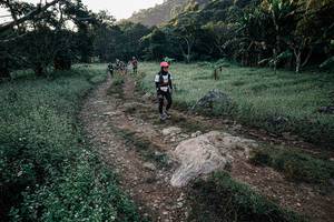 BIB: 
                            <button type="button" onclick="openModal(25839900)" class="btn btn-primary btn-sm float-right btn-popup" data-toggle="modal" data-target=".modal-high-quality">
                        <i class="fas fa-shopping-cart"></i> Add to Cart
                    </button>
                                            <button type="button" onclick="isThisMe(25839900, true)" class="btn btn-success btn-sm float-right btn-popup btn-isme hidden" data-toggle="tooltip" data-placement="bottom" title="นี่คือรูปของคุณใช่ไหม คลิกที่นี่เพื่อเอาเข้าอัลบั้ม">
                        <i class="fas fa-plus"></i> Add to album
                    </button>
                    <button type="button" onclick="isThisMe(25839900, false)" class="btn btn-warning btn-sm float-right btn-popup btn-isnotme hidden">
                        <i class="fas fa-ban"></i> Remove from album
                    </button>