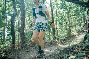 BIB: 
                            <button type="button" onclick="openModal(26125380)" class="btn btn-primary btn-sm float-right btn-popup" data-toggle="modal" data-target=".modal-high-quality">
                        <i class="fas fa-shopping-cart"></i> Add to Cart
                    </button>
                                            <button type="button" onclick="isThisMe(26125380, true)" class="btn btn-success btn-sm float-right btn-popup btn-isme hidden" data-toggle="tooltip" data-placement="bottom" title="นี่คือรูปของคุณใช่ไหม คลิกที่นี่เพื่อเอาเข้าอัลบั้ม">
                        <i class="fas fa-plus"></i> Add to album
                    </button>
                    <button type="button" onclick="isThisMe(26125380, false)" class="btn btn-warning btn-sm float-right btn-popup btn-isnotme hidden">
                        <i class="fas fa-ban"></i> Remove from album
                    </button>