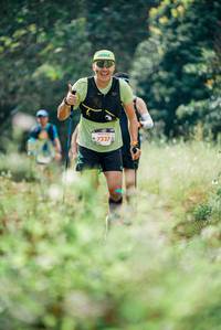 BIB: 
                            <button type="button" onclick="openModal(26010497)" class="btn btn-primary btn-sm float-right btn-popup" data-toggle="modal" data-target=".modal-high-quality">
                        <i class="fas fa-shopping-cart"></i> Add to Cart
                    </button>
                                            <button type="button" onclick="isThisMe(26010497, true)" class="btn btn-success btn-sm float-right btn-popup btn-isme hidden" data-toggle="tooltip" data-placement="bottom" title="นี่คือรูปของคุณใช่ไหม คลิกที่นี่เพื่อเอาเข้าอัลบั้ม">
                        <i class="fas fa-plus"></i> Add to album
                    </button>
                    <button type="button" onclick="isThisMe(26010497, false)" class="btn btn-warning btn-sm float-right btn-popup btn-isnotme hidden">
                        <i class="fas fa-ban"></i> Remove from album
                    </button>