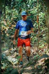 BIB: 
                            <button type="button" onclick="openModal(26122349)" class="btn btn-primary btn-sm float-right btn-popup" data-toggle="modal" data-target=".modal-high-quality">
                        <i class="fas fa-shopping-cart"></i> Add to Cart
                    </button>
                                            <button type="button" onclick="isThisMe(26122349, true)" class="btn btn-success btn-sm float-right btn-popup btn-isme hidden" data-toggle="tooltip" data-placement="bottom" title="นี่คือรูปของคุณใช่ไหม คลิกที่นี่เพื่อเอาเข้าอัลบั้ม">
                        <i class="fas fa-plus"></i> Add to album
                    </button>
                    <button type="button" onclick="isThisMe(26122349, false)" class="btn btn-warning btn-sm float-right btn-popup btn-isnotme hidden">
                        <i class="fas fa-ban"></i> Remove from album
                    </button>