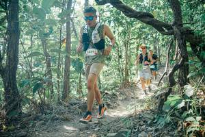 BIB: 
                            <button type="button" onclick="openModal(26125417)" class="btn btn-primary btn-sm float-right btn-popup" data-toggle="modal" data-target=".modal-high-quality">
                        <i class="fas fa-shopping-cart"></i> Add to Cart
                    </button>
                                            <button type="button" onclick="isThisMe(26125417, true)" class="btn btn-success btn-sm float-right btn-popup btn-isme hidden" data-toggle="tooltip" data-placement="bottom" title="นี่คือรูปของคุณใช่ไหม คลิกที่นี่เพื่อเอาเข้าอัลบั้ม">
                        <i class="fas fa-plus"></i> Add to album
                    </button>
                    <button type="button" onclick="isThisMe(26125417, false)" class="btn btn-warning btn-sm float-right btn-popup btn-isnotme hidden">
                        <i class="fas fa-ban"></i> Remove from album
                    </button>