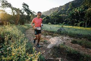 BIB: 
                            <button type="button" onclick="openModal(25878691)" class="btn btn-primary btn-sm float-right btn-popup" data-toggle="modal" data-target=".modal-high-quality">
                        <i class="fas fa-shopping-cart"></i> Add to Cart
                    </button>
                                            <button type="button" onclick="isThisMe(25878691, true)" class="btn btn-success btn-sm float-right btn-popup btn-isme hidden" data-toggle="tooltip" data-placement="bottom" title="นี่คือรูปของคุณใช่ไหม คลิกที่นี่เพื่อเอาเข้าอัลบั้ม">
                        <i class="fas fa-plus"></i> Add to album
                    </button>
                    <button type="button" onclick="isThisMe(25878691, false)" class="btn btn-warning btn-sm float-right btn-popup btn-isnotme hidden">
                        <i class="fas fa-ban"></i> Remove from album
                    </button>