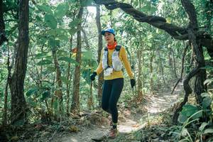 BIB: 
                            <button type="button" onclick="openModal(26126303)" class="btn btn-primary btn-sm float-right btn-popup" data-toggle="modal" data-target=".modal-high-quality">
                        <i class="fas fa-shopping-cart"></i> Add to Cart
                    </button>
                                            <button type="button" onclick="isThisMe(26126303, true)" class="btn btn-success btn-sm float-right btn-popup btn-isme hidden" data-toggle="tooltip" data-placement="bottom" title="นี่คือรูปของคุณใช่ไหม คลิกที่นี่เพื่อเอาเข้าอัลบั้ม">
                        <i class="fas fa-plus"></i> Add to album
                    </button>
                    <button type="button" onclick="isThisMe(26126303, false)" class="btn btn-warning btn-sm float-right btn-popup btn-isnotme hidden">
                        <i class="fas fa-ban"></i> Remove from album
                    </button>