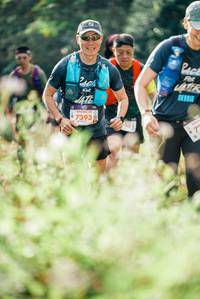 BIB: 
                            <button type="button" onclick="openModal(26010320)" class="btn btn-primary btn-sm float-right btn-popup" data-toggle="modal" data-target=".modal-high-quality">
                        <i class="fas fa-shopping-cart"></i> Add to Cart
                    </button>
                                            <button type="button" onclick="isThisMe(26010320, true)" class="btn btn-success btn-sm float-right btn-popup btn-isme hidden" data-toggle="tooltip" data-placement="bottom" title="นี่คือรูปของคุณใช่ไหม คลิกที่นี่เพื่อเอาเข้าอัลบั้ม">
                        <i class="fas fa-plus"></i> Add to album
                    </button>
                    <button type="button" onclick="isThisMe(26010320, false)" class="btn btn-warning btn-sm float-right btn-popup btn-isnotme hidden">
                        <i class="fas fa-ban"></i> Remove from album
                    </button>