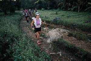 BIB: 
                            <button type="button" onclick="openModal(25842861)" class="btn btn-primary btn-sm float-right btn-popup" data-toggle="modal" data-target=".modal-high-quality">
                        <i class="fas fa-shopping-cart"></i> Add to Cart
                    </button>
                                            <button type="button" onclick="isThisMe(25842861, true)" class="btn btn-success btn-sm float-right btn-popup btn-isme hidden" data-toggle="tooltip" data-placement="bottom" title="นี่คือรูปของคุณใช่ไหม คลิกที่นี่เพื่อเอาเข้าอัลบั้ม">
                        <i class="fas fa-plus"></i> Add to album
                    </button>
                    <button type="button" onclick="isThisMe(25842861, false)" class="btn btn-warning btn-sm float-right btn-popup btn-isnotme hidden">
                        <i class="fas fa-ban"></i> Remove from album
                    </button>