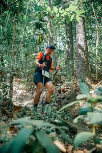 BIB: 
                            <button type="button" onclick="openModal(26127474)" class="btn btn-primary btn-sm float-right btn-popup" data-toggle="modal" data-target=".modal-high-quality">
                        <i class="fas fa-shopping-cart"></i> Add to Cart
                    </button>
                                            <button type="button" onclick="isThisMe(26127474, true)" class="btn btn-success btn-sm float-right btn-popup btn-isme hidden" data-toggle="tooltip" data-placement="bottom" title="นี่คือรูปของคุณใช่ไหม คลิกที่นี่เพื่อเอาเข้าอัลบั้ม">
                        <i class="fas fa-plus"></i> Add to album
                    </button>
                    <button type="button" onclick="isThisMe(26127474, false)" class="btn btn-warning btn-sm float-right btn-popup btn-isnotme hidden">
                        <i class="fas fa-ban"></i> Remove from album
                    </button>