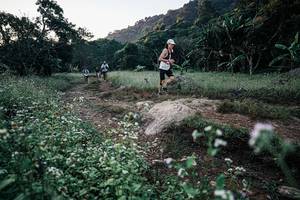 BIB: 
                            <button type="button" onclick="openModal(25792526)" class="btn btn-primary btn-sm float-right btn-popup" data-toggle="modal" data-target=".modal-high-quality">
                        <i class="fas fa-shopping-cart"></i> Add to Cart
                    </button>
                                            <button type="button" onclick="isThisMe(25792526, true)" class="btn btn-success btn-sm float-right btn-popup btn-isme hidden" data-toggle="tooltip" data-placement="bottom" title="นี่คือรูปของคุณใช่ไหม คลิกที่นี่เพื่อเอาเข้าอัลบั้ม">
                        <i class="fas fa-plus"></i> Add to album
                    </button>
                    <button type="button" onclick="isThisMe(25792526, false)" class="btn btn-warning btn-sm float-right btn-popup btn-isnotme hidden">
                        <i class="fas fa-ban"></i> Remove from album
                    </button>