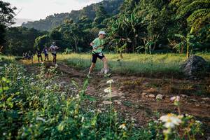 BIB: 
                            <button type="button" onclick="openModal(25993575)" class="btn btn-primary btn-sm float-right btn-popup" data-toggle="modal" data-target=".modal-high-quality">
                        <i class="fas fa-shopping-cart"></i> Add to Cart
                    </button>
                                            <button type="button" onclick="isThisMe(25993575, true)" class="btn btn-success btn-sm float-right btn-popup btn-isme hidden" data-toggle="tooltip" data-placement="bottom" title="นี่คือรูปของคุณใช่ไหม คลิกที่นี่เพื่อเอาเข้าอัลบั้ม">
                        <i class="fas fa-plus"></i> Add to album
                    </button>
                    <button type="button" onclick="isThisMe(25993575, false)" class="btn btn-warning btn-sm float-right btn-popup btn-isnotme hidden">
                        <i class="fas fa-ban"></i> Remove from album
                    </button>