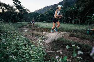 BIB: 
                            <button type="button" onclick="openModal(25784554)" class="btn btn-primary btn-sm float-right btn-popup" data-toggle="modal" data-target=".modal-high-quality">
                        <i class="fas fa-shopping-cart"></i> Add to Cart
                    </button>
                                            <button type="button" onclick="isThisMe(25784554, true)" class="btn btn-success btn-sm float-right btn-popup btn-isme hidden" data-toggle="tooltip" data-placement="bottom" title="นี่คือรูปของคุณใช่ไหม คลิกที่นี่เพื่อเอาเข้าอัลบั้ม">
                        <i class="fas fa-plus"></i> Add to album
                    </button>
                    <button type="button" onclick="isThisMe(25784554, false)" class="btn btn-warning btn-sm float-right btn-popup btn-isnotme hidden">
                        <i class="fas fa-ban"></i> Remove from album
                    </button>