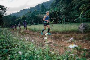 BIB: 
                            <button type="button" onclick="openModal(26027416)" class="btn btn-primary btn-sm float-right btn-popup" data-toggle="modal" data-target=".modal-high-quality">
                        <i class="fas fa-shopping-cart"></i> Add to Cart
                    </button>
                                            <button type="button" onclick="isThisMe(26027416, true)" class="btn btn-success btn-sm float-right btn-popup btn-isme hidden" data-toggle="tooltip" data-placement="bottom" title="นี่คือรูปของคุณใช่ไหม คลิกที่นี่เพื่อเอาเข้าอัลบั้ม">
                        <i class="fas fa-plus"></i> Add to album
                    </button>
                    <button type="button" onclick="isThisMe(26027416, false)" class="btn btn-warning btn-sm float-right btn-popup btn-isnotme hidden">
                        <i class="fas fa-ban"></i> Remove from album
                    </button>