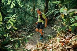 BIB: 
                            <button type="button" onclick="openModal(26118969)" class="btn btn-primary btn-sm float-right btn-popup" data-toggle="modal" data-target=".modal-high-quality">
                        <i class="fas fa-shopping-cart"></i> Add to Cart
                    </button>
                                            <button type="button" onclick="isThisMe(26118969, true)" class="btn btn-success btn-sm float-right btn-popup btn-isme hidden" data-toggle="tooltip" data-placement="bottom" title="นี่คือรูปของคุณใช่ไหม คลิกที่นี่เพื่อเอาเข้าอัลบั้ม">
                        <i class="fas fa-plus"></i> Add to album
                    </button>
                    <button type="button" onclick="isThisMe(26118969, false)" class="btn btn-warning btn-sm float-right btn-popup btn-isnotme hidden">
                        <i class="fas fa-ban"></i> Remove from album
                    </button>