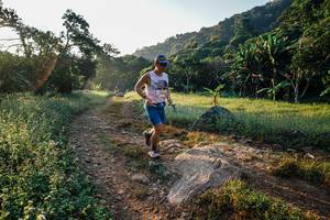 BIB: 
                            <button type="button" onclick="openModal(25984681)" class="btn btn-primary btn-sm float-right btn-popup" data-toggle="modal" data-target=".modal-high-quality">
                        <i class="fas fa-shopping-cart"></i> Add to Cart
                    </button>
                                            <button type="button" onclick="isThisMe(25984681, true)" class="btn btn-success btn-sm float-right btn-popup btn-isme hidden" data-toggle="tooltip" data-placement="bottom" title="นี่คือรูปของคุณใช่ไหม คลิกที่นี่เพื่อเอาเข้าอัลบั้ม">
                        <i class="fas fa-plus"></i> Add to album
                    </button>
                    <button type="button" onclick="isThisMe(25984681, false)" class="btn btn-warning btn-sm float-right btn-popup btn-isnotme hidden">
                        <i class="fas fa-ban"></i> Remove from album
                    </button>