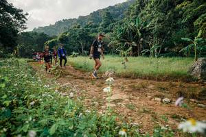 BIB: 
                            <button type="button" onclick="openModal(26029934)" class="btn btn-primary btn-sm float-right btn-popup" data-toggle="modal" data-target=".modal-high-quality">
                        <i class="fas fa-shopping-cart"></i> Add to Cart
                    </button>
                                            <button type="button" onclick="isThisMe(26029934, true)" class="btn btn-success btn-sm float-right btn-popup btn-isme hidden" data-toggle="tooltip" data-placement="bottom" title="นี่คือรูปของคุณใช่ไหม คลิกที่นี่เพื่อเอาเข้าอัลบั้ม">
                        <i class="fas fa-plus"></i> Add to album
                    </button>
                    <button type="button" onclick="isThisMe(26029934, false)" class="btn btn-warning btn-sm float-right btn-popup btn-isnotme hidden">
                        <i class="fas fa-ban"></i> Remove from album
                    </button>