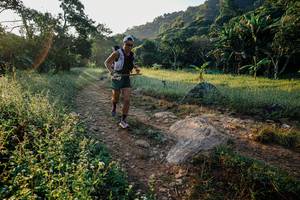 BIB: 
                            <button type="button" onclick="openModal(25924477)" class="btn btn-primary btn-sm float-right btn-popup" data-toggle="modal" data-target=".modal-high-quality">
                        <i class="fas fa-shopping-cart"></i> Add to Cart
                    </button>
                                            <button type="button" onclick="isThisMe(25924477, true)" class="btn btn-success btn-sm float-right btn-popup btn-isme hidden" data-toggle="tooltip" data-placement="bottom" title="นี่คือรูปของคุณใช่ไหม คลิกที่นี่เพื่อเอาเข้าอัลบั้ม">
                        <i class="fas fa-plus"></i> Add to album
                    </button>
                    <button type="button" onclick="isThisMe(25924477, false)" class="btn btn-warning btn-sm float-right btn-popup btn-isnotme hidden">
                        <i class="fas fa-ban"></i> Remove from album
                    </button>