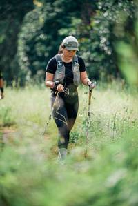 BIB: 
                            <button type="button" onclick="openModal(26010581)" class="btn btn-primary btn-sm float-right btn-popup" data-toggle="modal" data-target=".modal-high-quality">
                        <i class="fas fa-shopping-cart"></i> Add to Cart
                    </button>
                                            <button type="button" onclick="isThisMe(26010581, true)" class="btn btn-success btn-sm float-right btn-popup btn-isme hidden" data-toggle="tooltip" data-placement="bottom" title="นี่คือรูปของคุณใช่ไหม คลิกที่นี่เพื่อเอาเข้าอัลบั้ม">
                        <i class="fas fa-plus"></i> Add to album
                    </button>
                    <button type="button" onclick="isThisMe(26010581, false)" class="btn btn-warning btn-sm float-right btn-popup btn-isnotme hidden">
                        <i class="fas fa-ban"></i> Remove from album
                    </button>